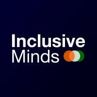6. Inclusive Minds